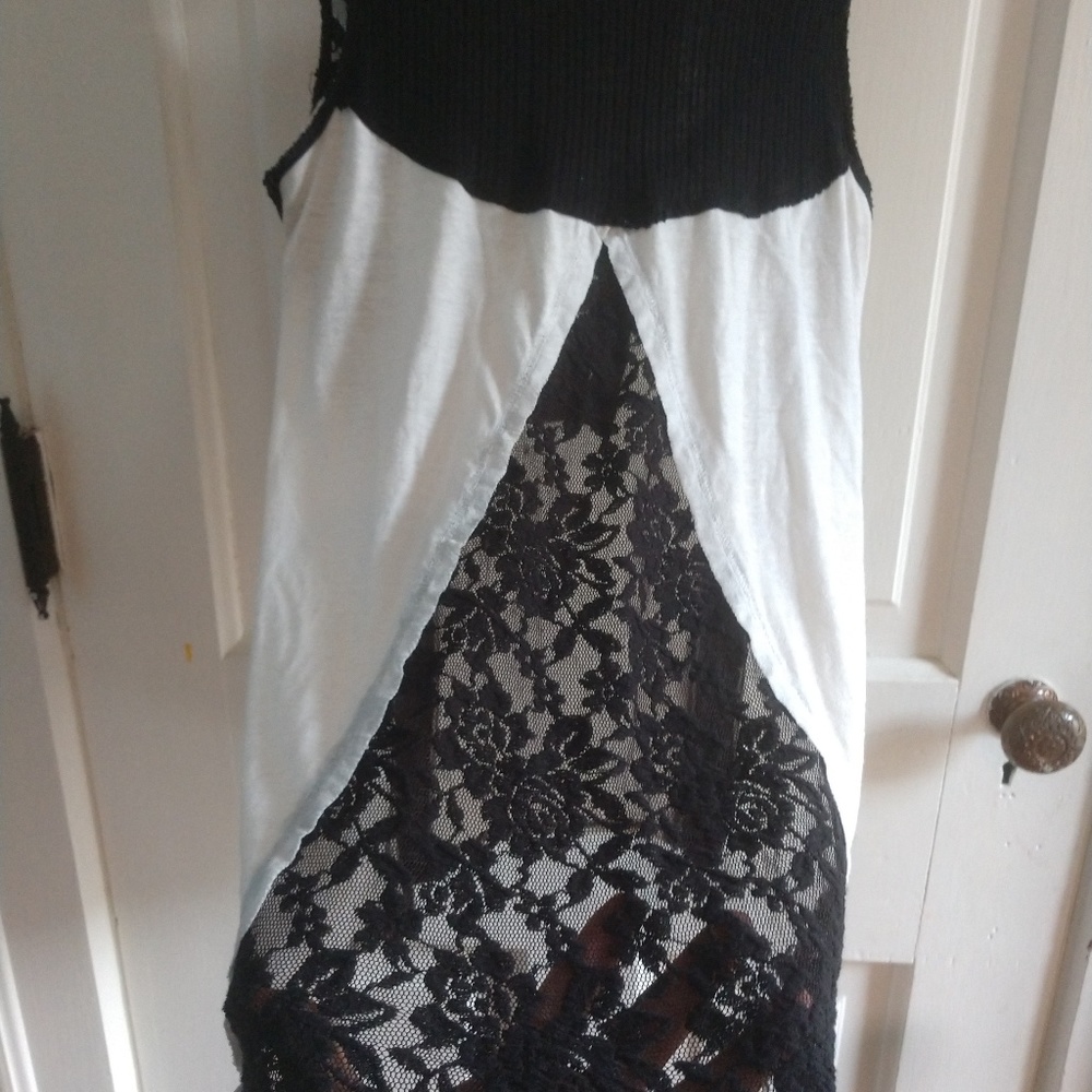 Tank top - Picture 5 of 5